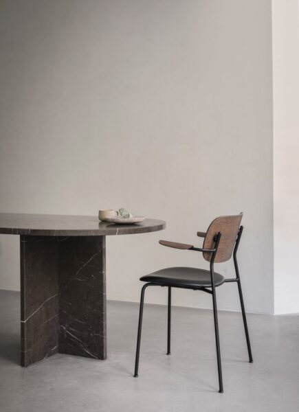 Silla Co Arms-245052