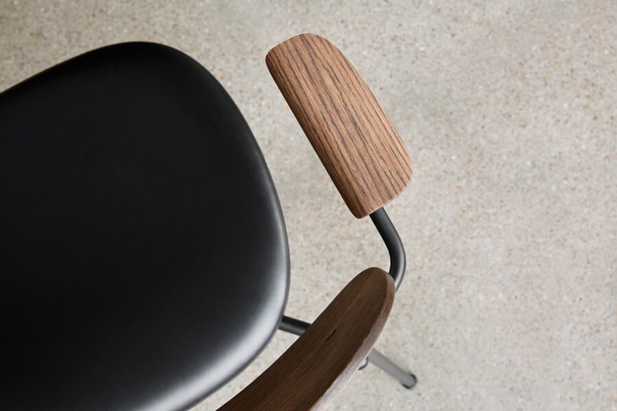 Silla Co Arms-245056