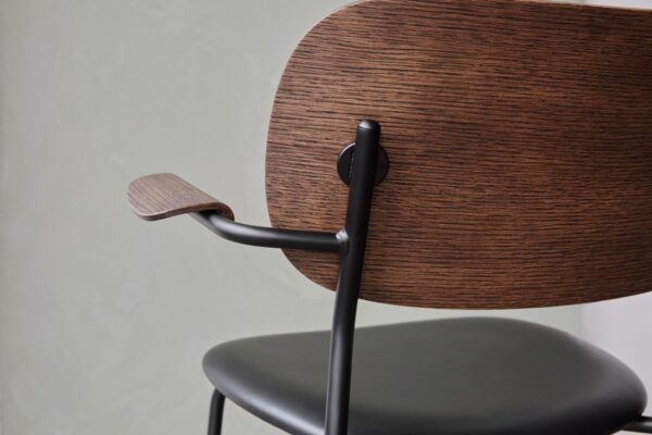 Silla Co Arms-245057