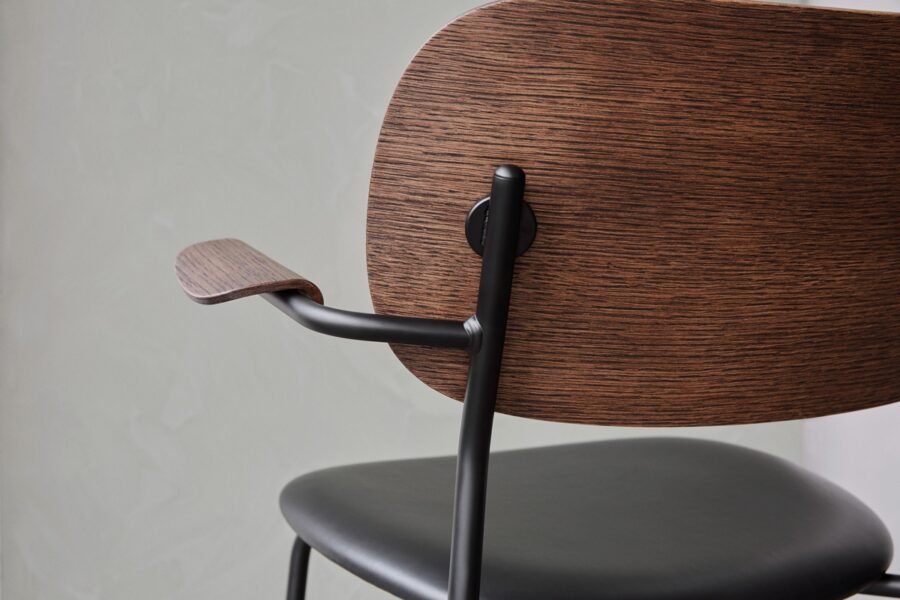 Silla Co Arms-245057