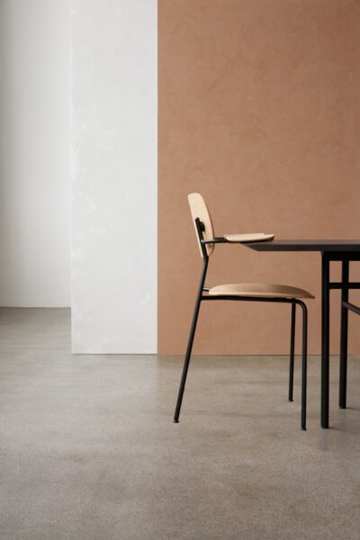 Silla Co Arms-245059