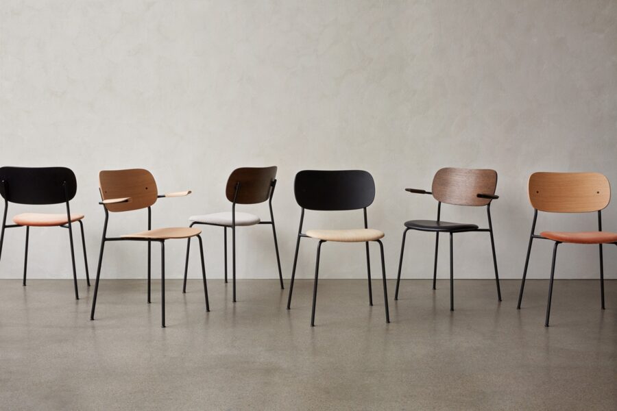 Silla Co Arms-245058