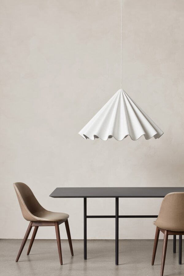 Silla Harbour Side Dining-244979