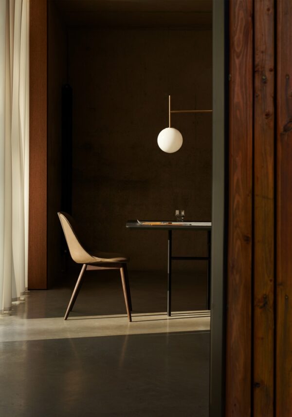Silla Harbour Side Dining-244981