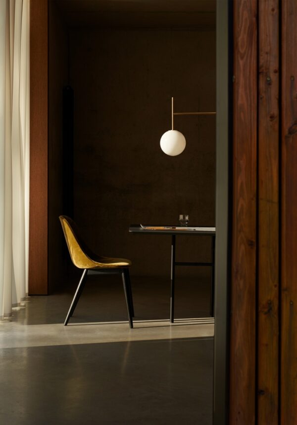 Silla Harbour Side Dining-244982