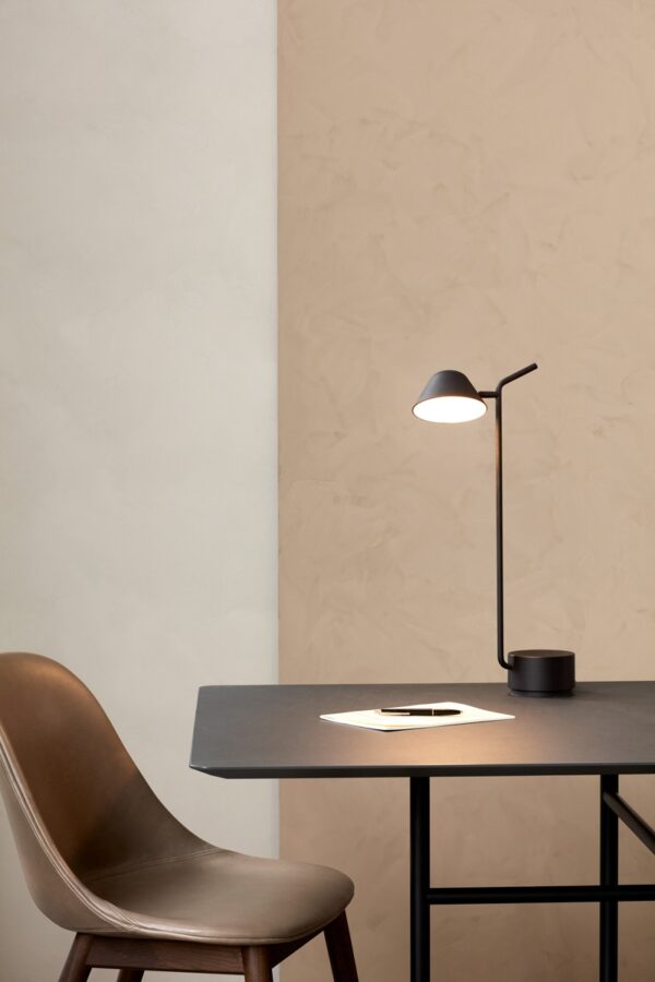 Silla Harbour Side Dining-244983