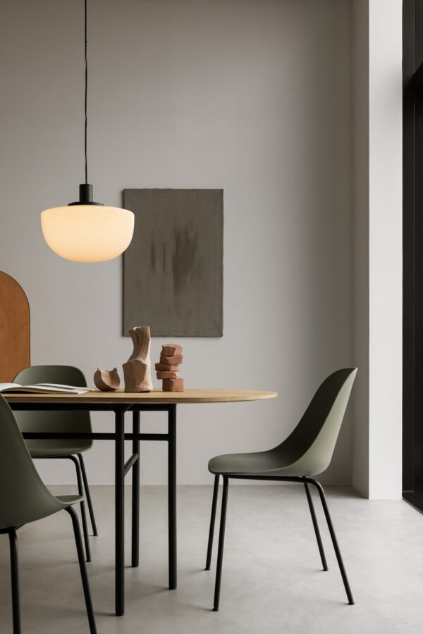 Silla Harbour Side Dining-244969
