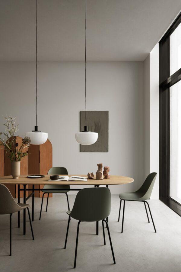 Silla Harbour Side Dining-244971