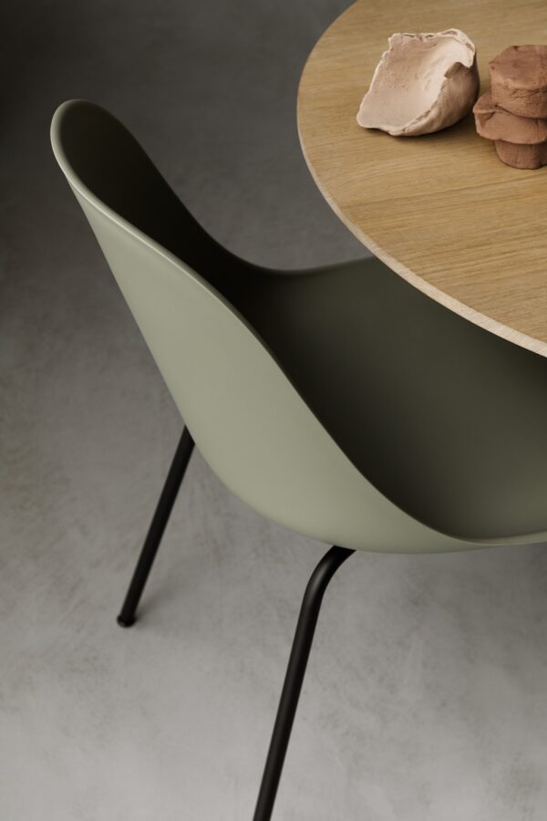 Silla Harbour Side Dining-244973