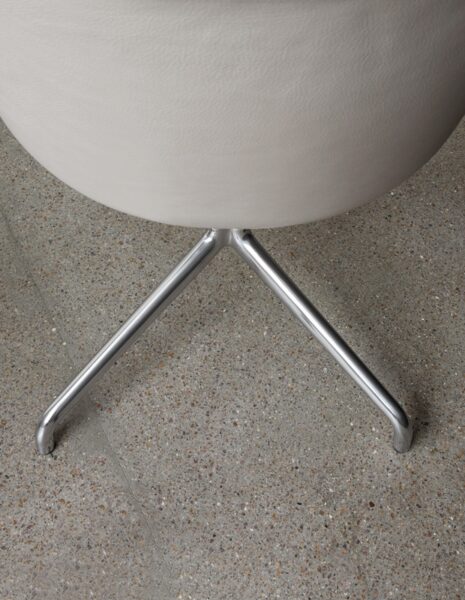 Silla Harbour Swivel-244842