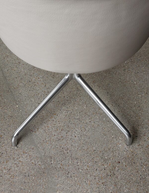 Silla Harbour Swivel-244842