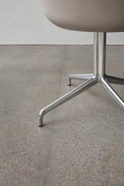 Silla Harbour Swivel-244843