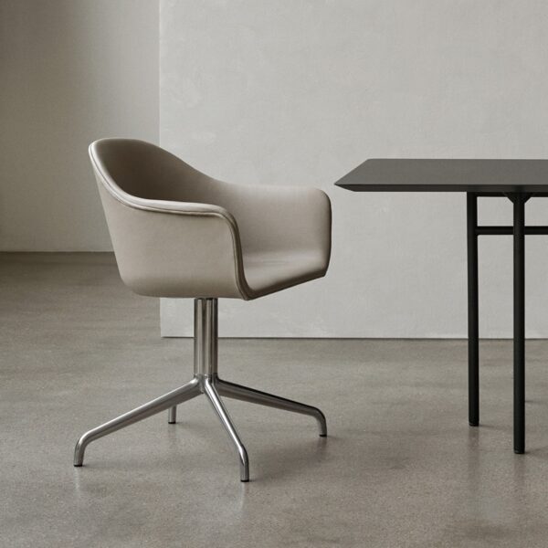 Silla Harbour Swivel-244845