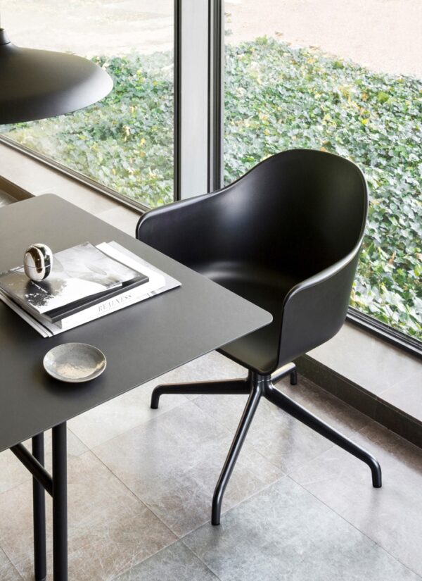 Silla Harbour Swivel-244844