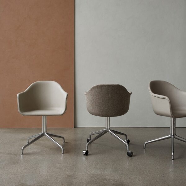 Silla Harbour Swivel-244841