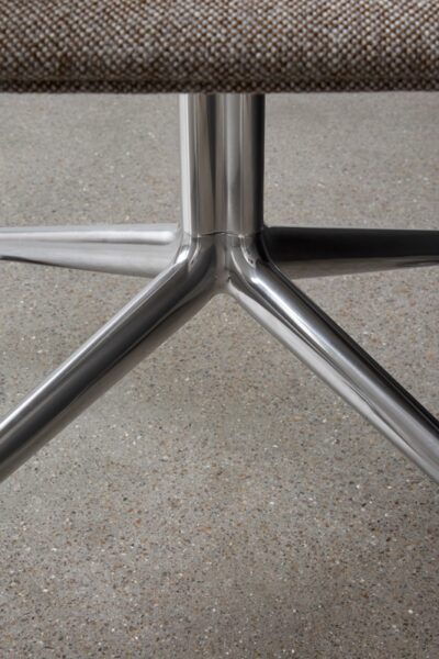 Silla Harbour Swivel-244840