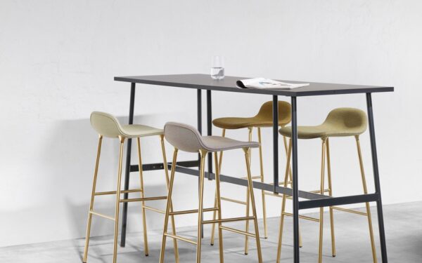 Mesa Union Bar-245321