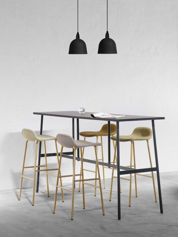 Mesa Union Bar-245320