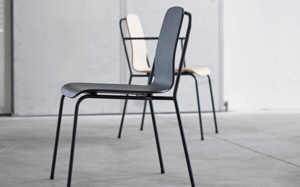 Silla Studio-245435