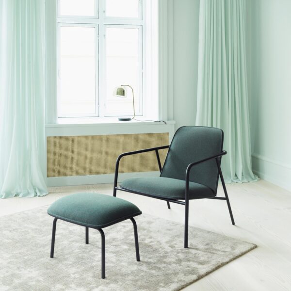 Sillón Pad Lounge Low-245360