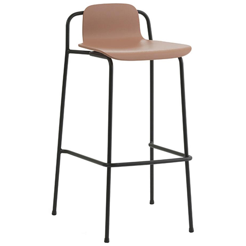 Taburete Studio-0
