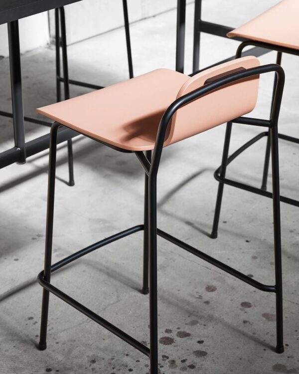 Taburete Studio-245472