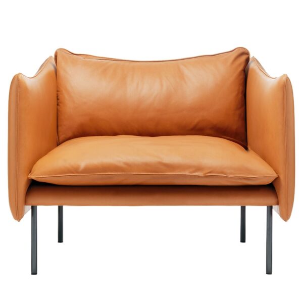 Sillón Tiki-245814