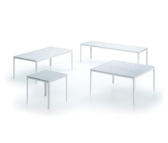 Mesa Plate Dining-243966