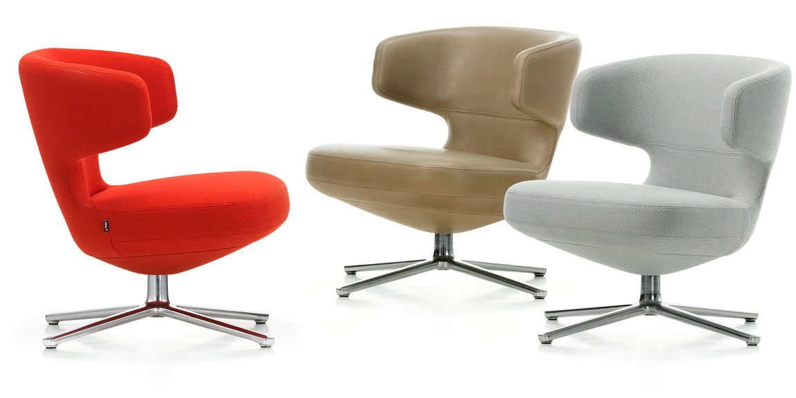 Sillón Petit Repos-244987