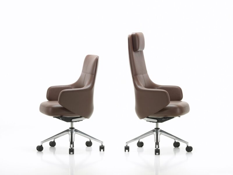 Grand Executive chair-243975