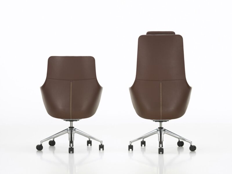 Grand Executive chair-243976