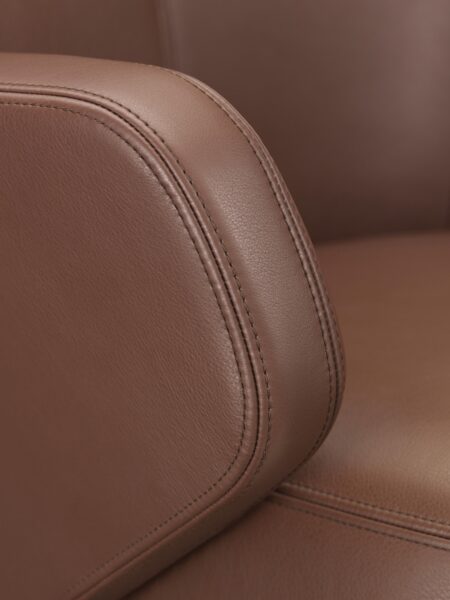 Grand Executive Chair-243981