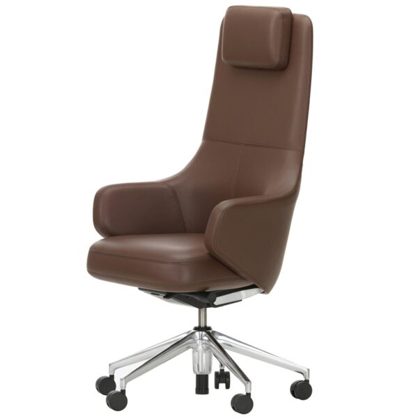 Grand Executive Chair-243982