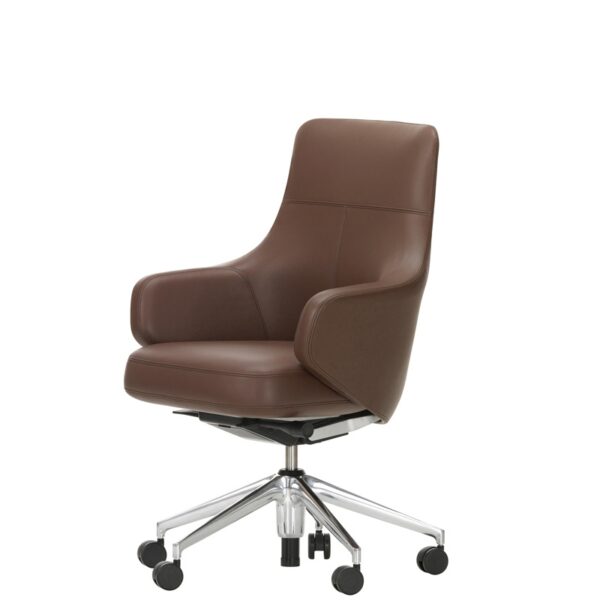 Silla Grand Executive-243986
