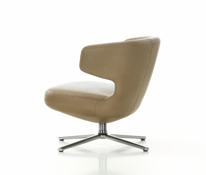 Sillón Petit Repos-243914