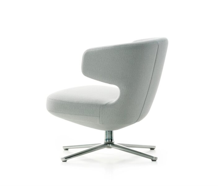 Sillón Petit Repos-243916