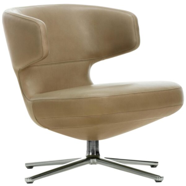 Sillón Petit Repos-243918
