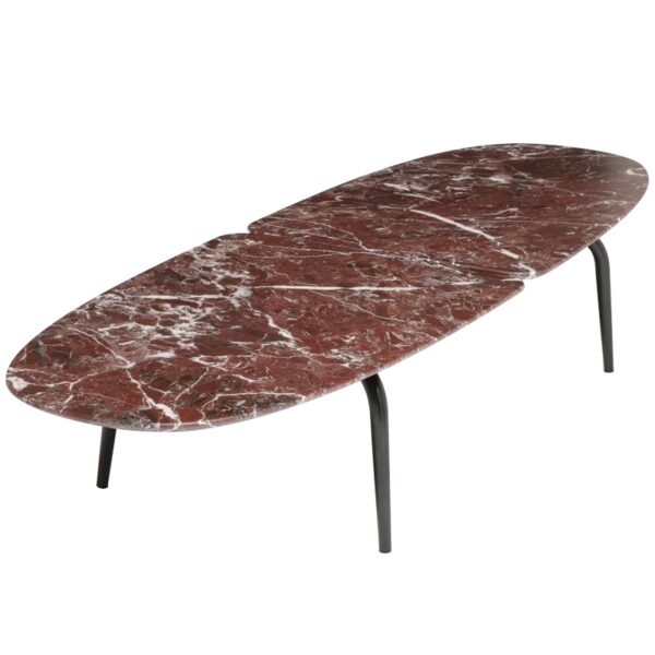 Mesa Graphium-0