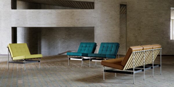 Sillón F416-246291