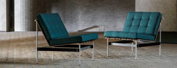 Sillón F416-246293
