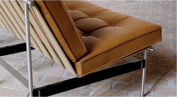 Sillón F416-348489