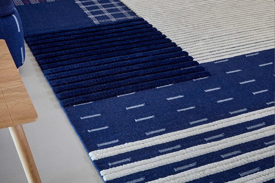 Alfombra Lan-246674