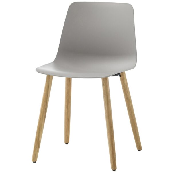 Silla Varya Madera-0