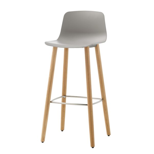 Taburete Varya Madera-247024