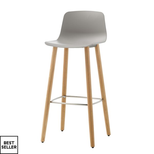 Taburete Varya Madera-0
