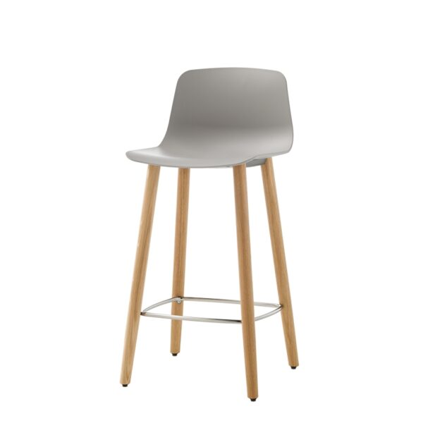 Taburete Varya Madera-247023