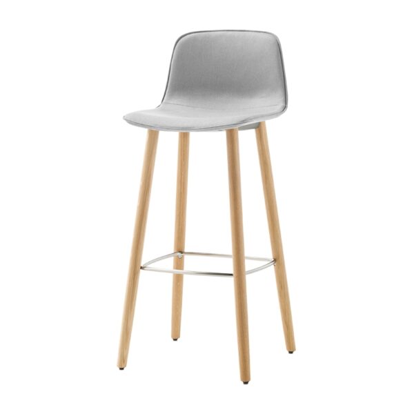 Taburete Varya Tapiz Madera-0