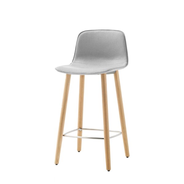 Taburete Varya Tapiz Madera-247101
