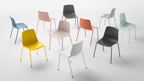Silla Varya-246763