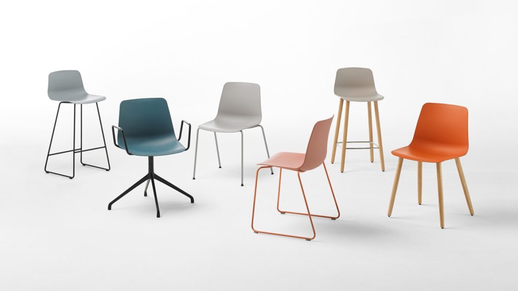 Silla Varya Madera-246949